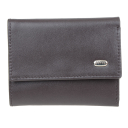 PETEK, ��������, 261-000-222